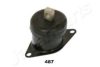 JAPANPARTS RU-487 Engine Mounting